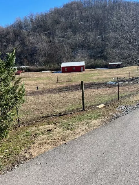 Exterior - 625 White Hollow Ln, Lafayette, TN 37083 photo 16 of 19