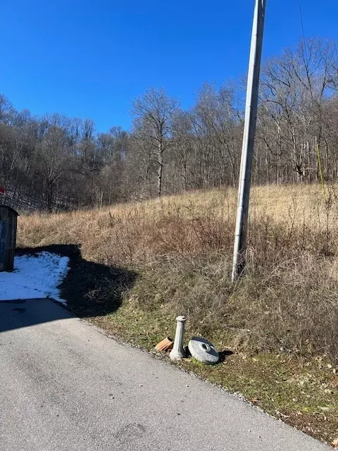 Other - 625 White Hollow Ln, Lafayette, TN 37083 photo 11 of 12