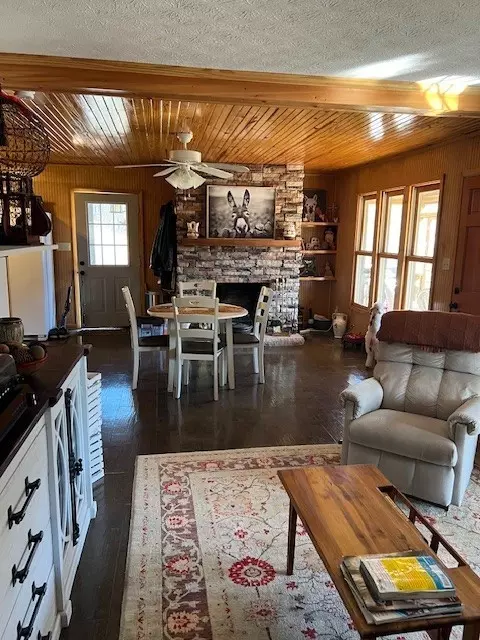 Other - 625 White Hollow Ln, Lafayette, TN 37083 photo 3 of 12