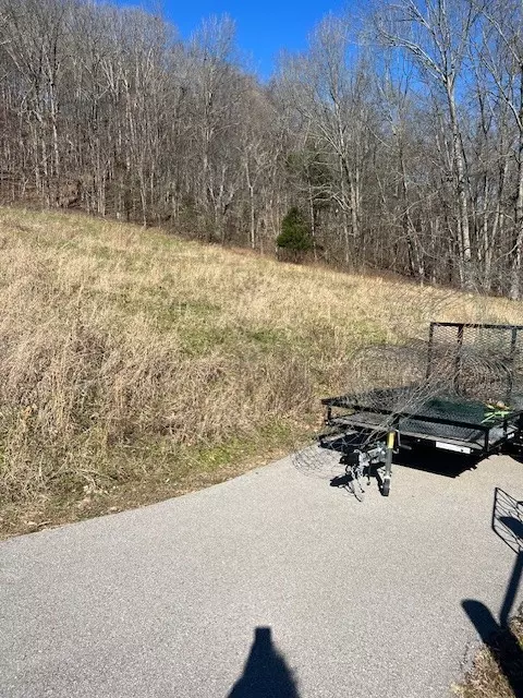 Exterior - 625 White Hollow Ln, Lafayette, TN 37083 photo 15 of 19