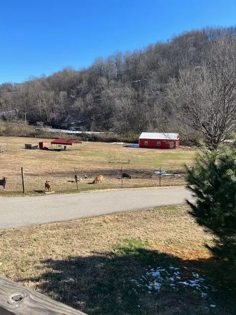 Other - 625 White Hollow Ln, Lafayette, TN 37083 photo 5 of 12
