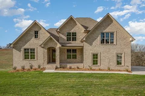 5405 Manners Rd, Lebanon, TN 37087