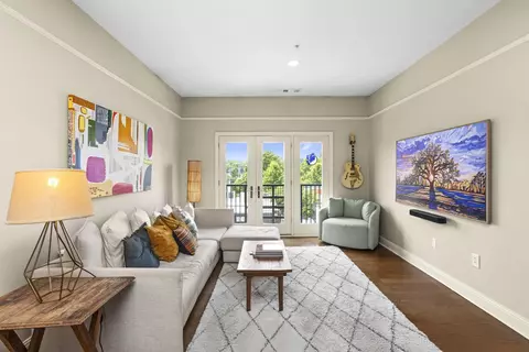 1015 Fatherland St #303, Nashville, TN 37206