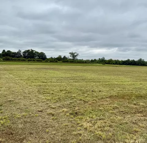 0 Rowe Gap Rd, Winchester, TN 37398