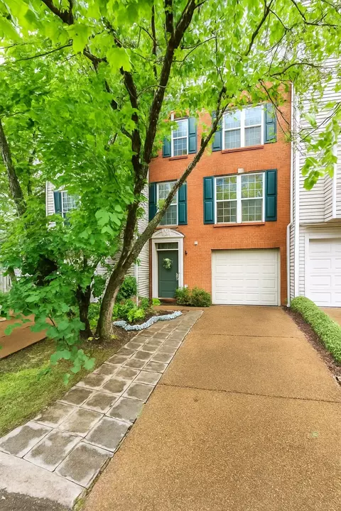 5170 Hickory Hollow Pkwy #809, Antioch, TN 37013