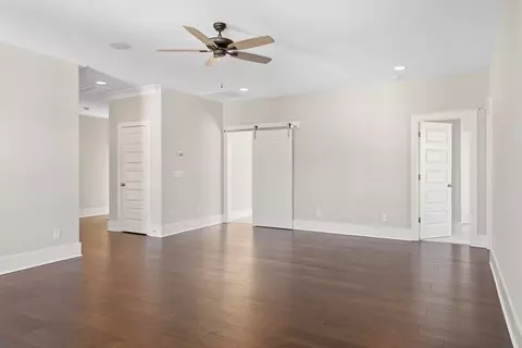 662 Conifer Dr, Spring Hill, TN 37174 photo 29