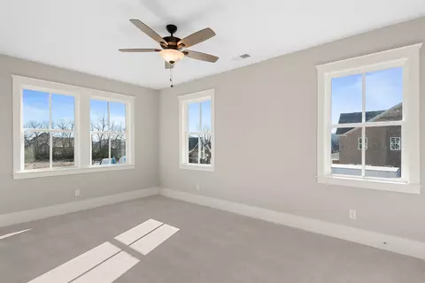 662 Conifer Dr, Spring Hill, TN 37174 photo 38
