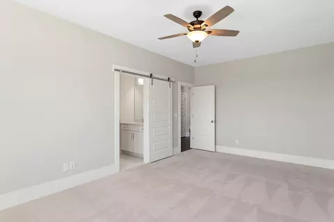 662 Conifer Dr, Spring Hill, TN 37174 photo 36