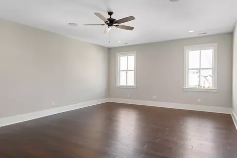 662 Conifer Dr, Spring Hill, TN 37174 photo 28