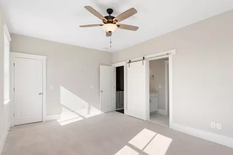 662 Conifer Dr, Spring Hill, TN 37174 photo 39