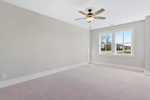 662 Conifer Dr, Spring Hill, TN 37174 photo 35