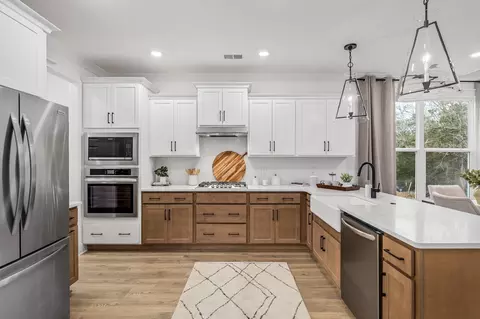 1007 Myrtle Ln, Spring Hill, TN 37174 photo 8