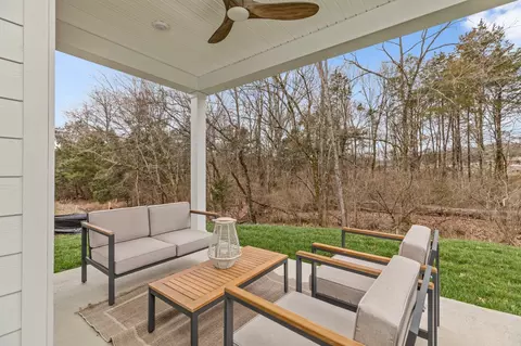 1007 Myrtle Ln, Spring Hill, TN 37174 photo 31