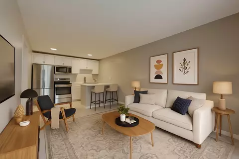2601 Hillsboro Pike #C15, Nashville, TN 37212