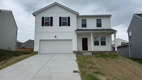 3835 Kindler Ct, Columbia, TN 38401