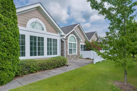 3532 Kettering Ct, Chattanooga, TN 37405