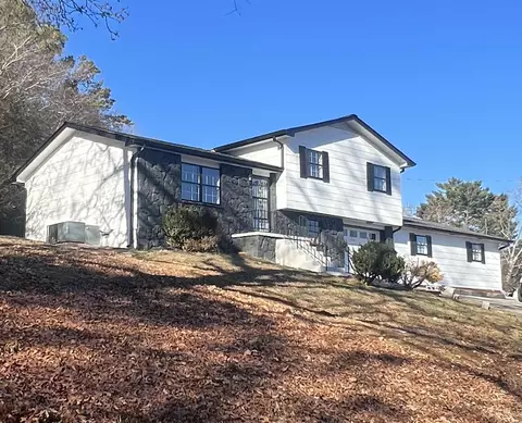 40 Ridgeside Dr, Ringgold, GA 30736