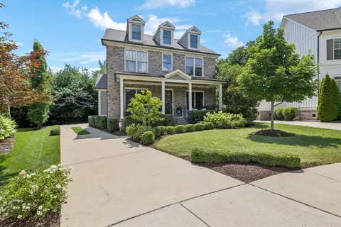 433 Dragonfly Ct, Franklin, TN 37064