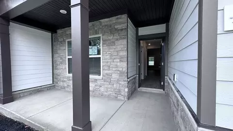 3514 Firerock Dr, Murfreesboro, TN 37128