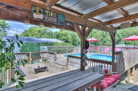 1233 Old Highway 109 N N, Gallatin, TN 37066