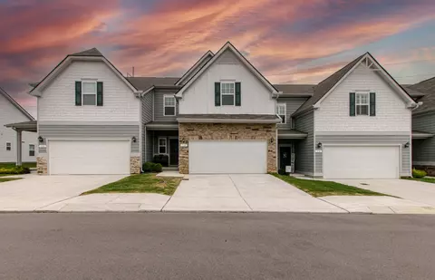 120 Townsend Ave, Shelbyville, TN 37160