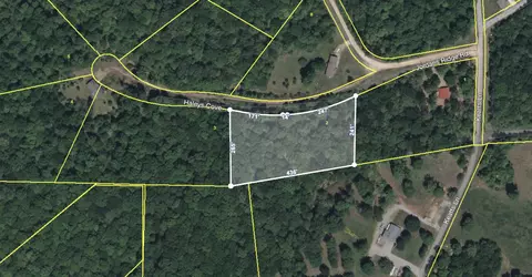 2 Haleys Cv, Big Rock, TN 37023