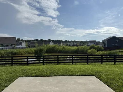 1020 Wiseman Farm Rd, Fairview, TN 37062
