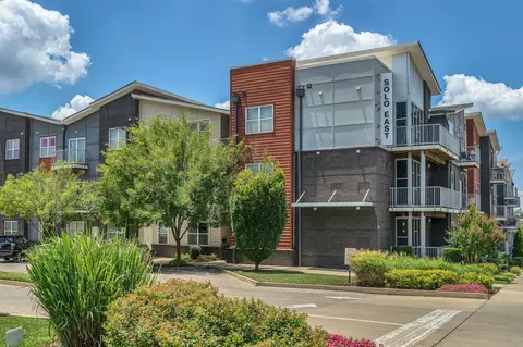 1122 Litton Ave #213, Nashville, TN 37216