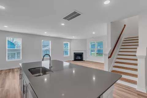 559 Gingerwood Ln, Hendersonville, TN 37075