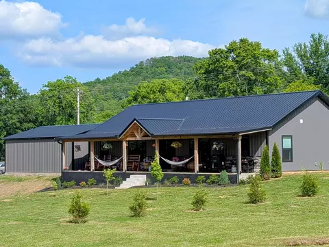 413 Defeated Creek Hwy, Carthage, TN 37030