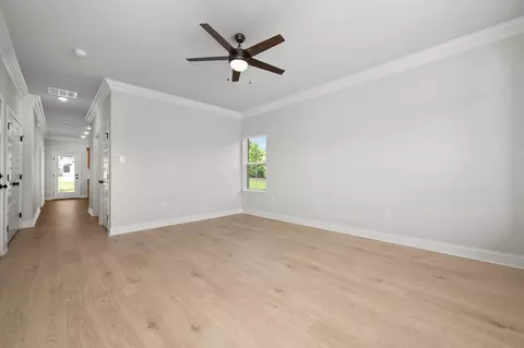 504 Rohan Dr, Murfreesboro, TN 37129 photo 2