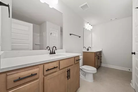 504 Rohan Dr, Murfreesboro, TN 37129 photo 19