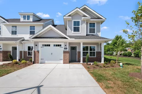 504 Rohan Dr, Murfreesboro, TN 37129 photo 23