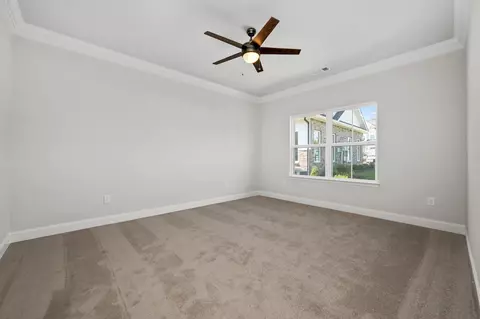 504 Rohan Dr, Murfreesboro, TN 37129 photo 9