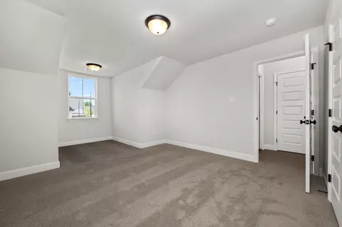 504 Rohan Dr, Murfreesboro, TN 37129 photo 14