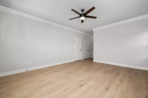 504 Rohan Dr, Murfreesboro, TN 37129 photo 3
