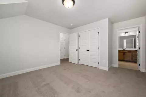 504 Rohan Dr, Murfreesboro, TN 37129 photo 15