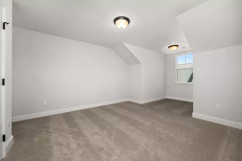 504 Rohan Dr, Murfreesboro, TN 37129 photo 13