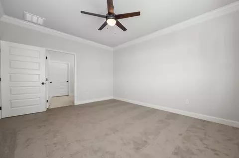 504 Rohan Dr, Murfreesboro, TN 37129 photo 10