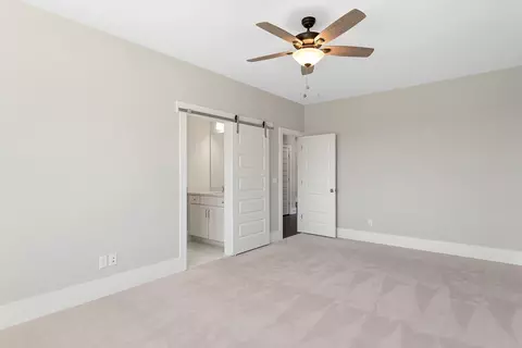 684 Conifer Dr, Spring Hill, TN 37174 photo 31
