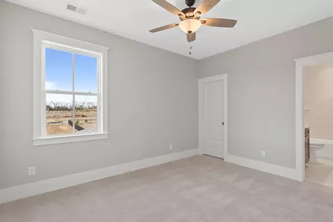 684 Conifer Dr, Spring Hill, TN 37174 photo 25