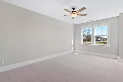 684 Conifer Dr, Spring Hill, TN 37174 photo 30