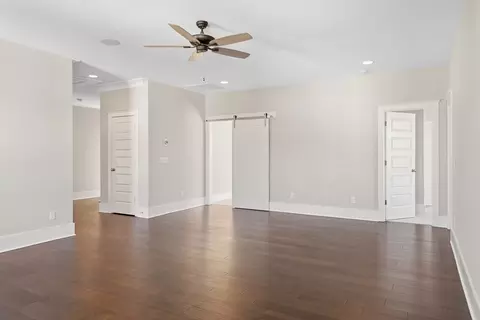 684 Conifer Dr, Spring Hill, TN 37174 photo 24