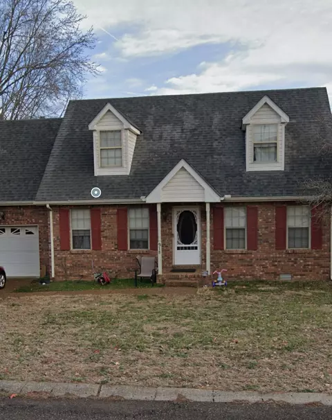 518 Rhodes Cir, Gallatin, TN 37066