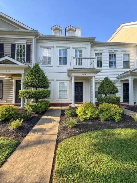 2113 Gold Valley Dr, Murfreesboro, TN 37130