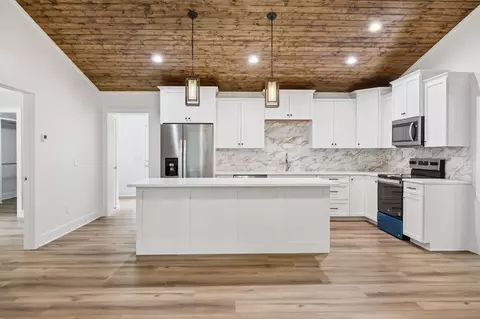 2143 Blue Springs Rd, Ashland City, TN 37015