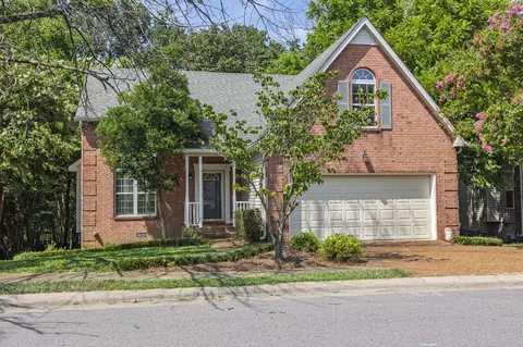 3909 Waterford Way, Antioch, TN 37013