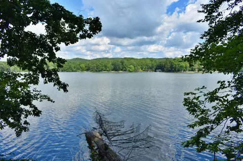 3 Kirkham Dr, Rockwood, TN 37854