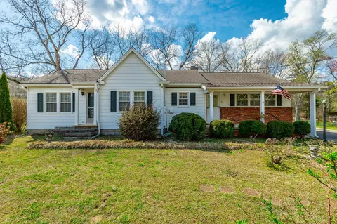 2736 Pine Grove Rd, Ringgold, GA 30736
