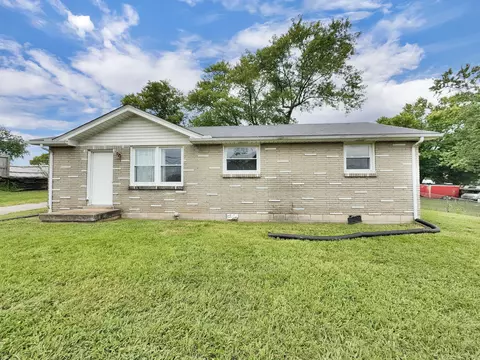 13135 Lebanon Rd, Mount Juliet, TN 37122